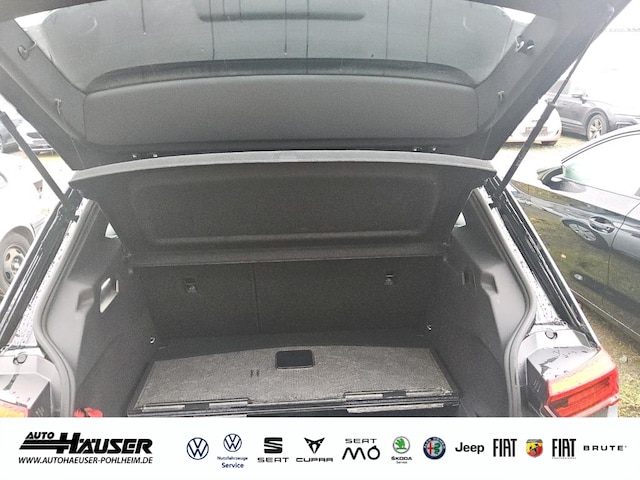 Volkswagen ID.3 Performance Pro