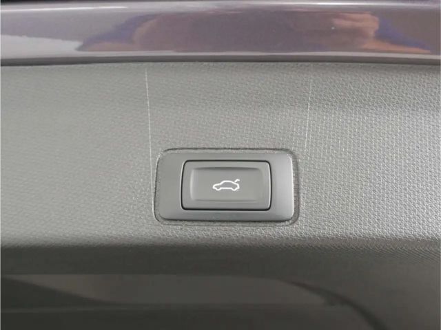 Cupra Terramar 1.5 e-Hybrid VZ