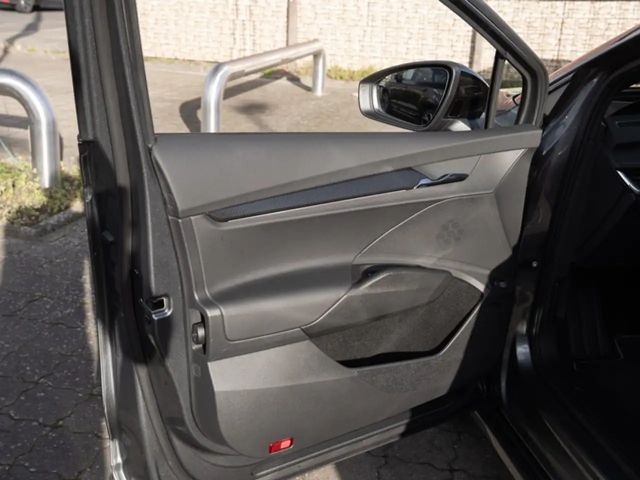 Skoda Enyaq Coupe RS Suite