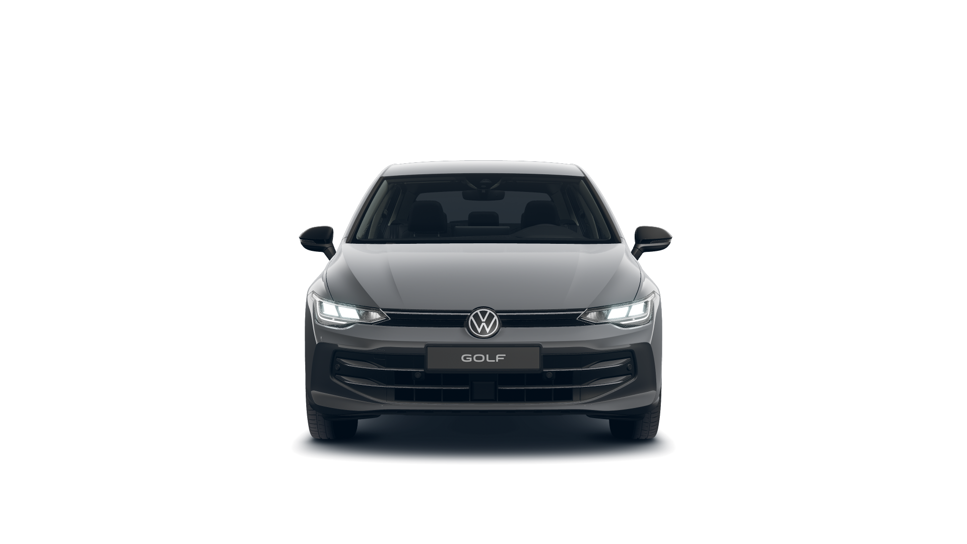 Volkswagen Golf 1.5 TSI Golf VIII