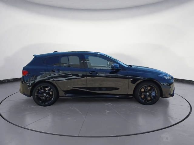 BMW 135 Sedan xDrive