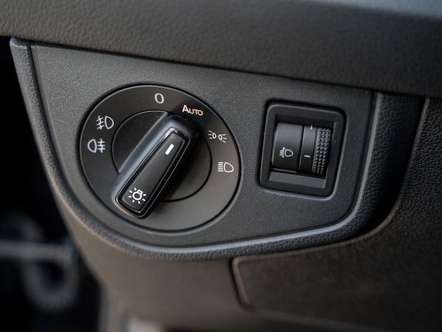 Volkswagen Polo 1.0 Virtual LED PDC SHZ SoundSys