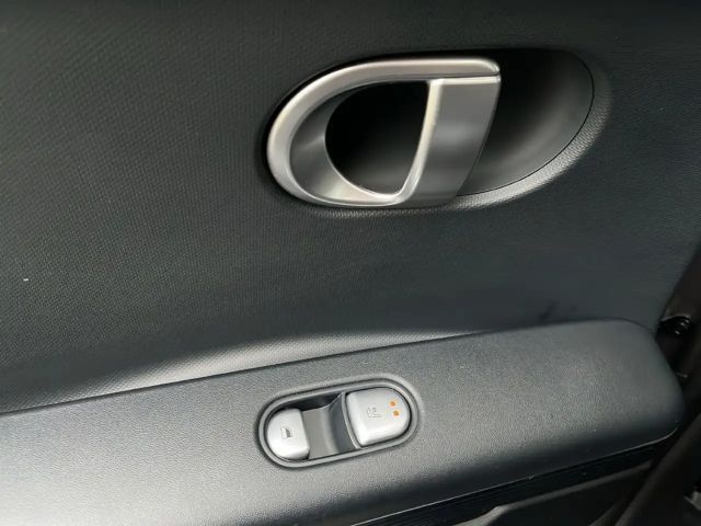 Hyundai IONIQ 5 73 kWh Techniq