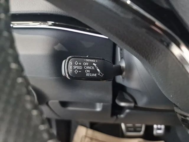 Skoda Karoq Sportline