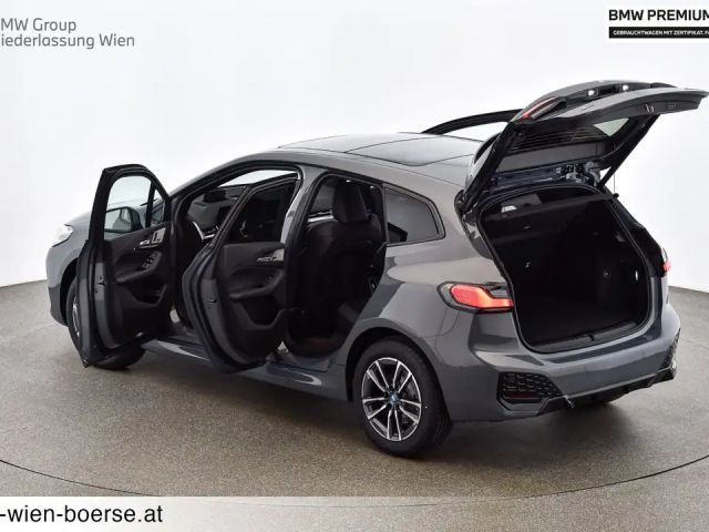 BMW 225 Active Tourer xDrive