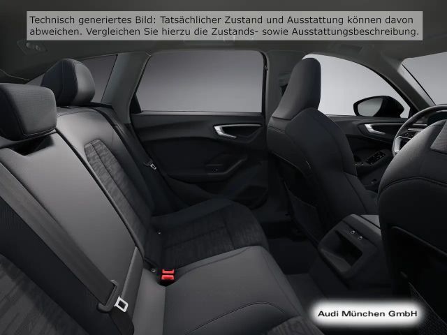 Audi A5 Quattro S-Tronic