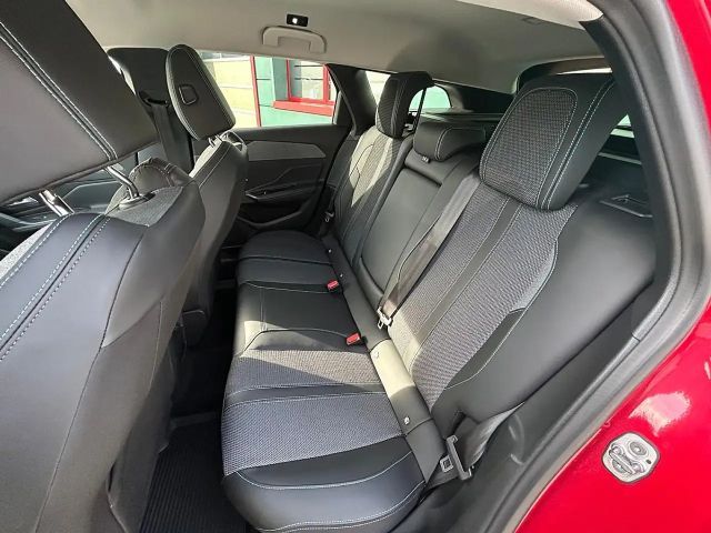 Peugeot 308 Allure Pack BlueHDi EAT8 SW