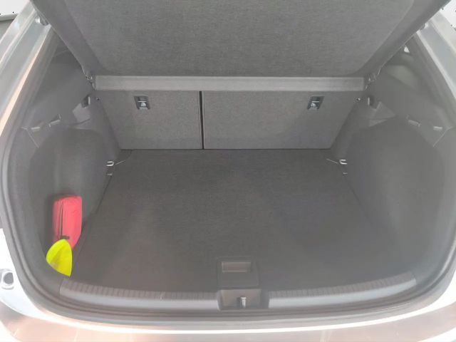 Volkswagen Taigo 1.0 TSI DSG R-Line