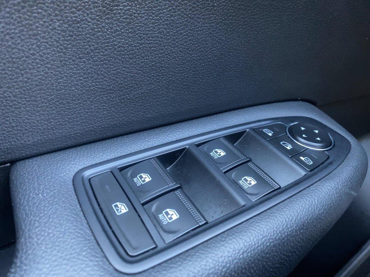 Renault Arkana Equilibre TCe 140