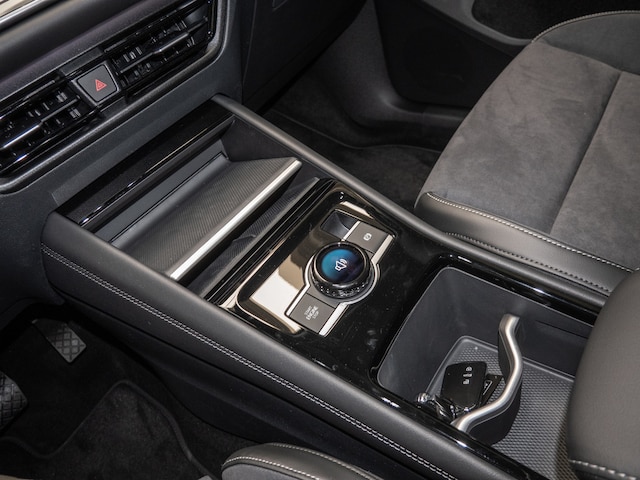 Volkswagen Tayron 1.5 eTSI Elegance Elegance