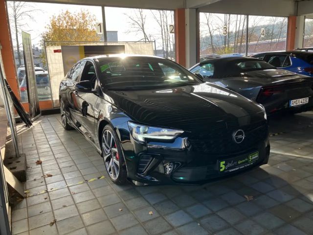 Opel Insignia 2.0SHT Fin. ab 2,99% WirelCharg.,HeadUp