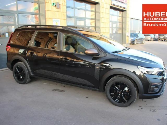 Dacia Jogger 1.0 TCe Extreme TCe 110