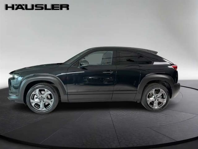 Mazda MX-30 Advantage