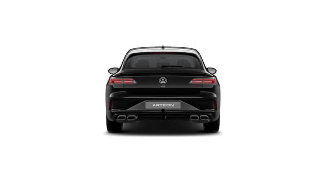 Volkswagen Arteon Shooting Brake Arteon Shooting Brake R 4M AHK KAM EASYOPEN