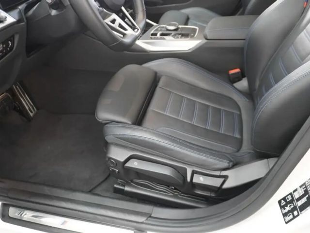 BMW 330 330i M-Sport Sedan xDrive