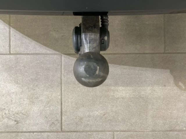 Volkswagen ID.4 4Motion GTX