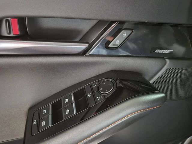 Mazda CX-30 SkyActiv