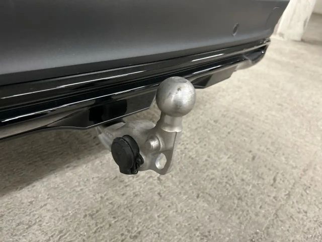 Mercedes-Benz E 220 4MATIC E 220 d Estate