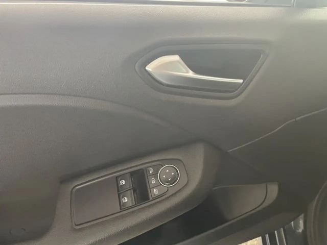 Renault Clio Experience