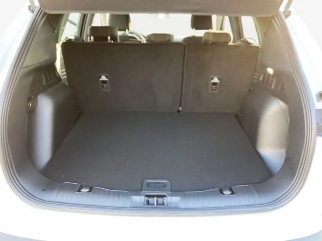 Ford Kuga Cool & Connect EcoBoost
