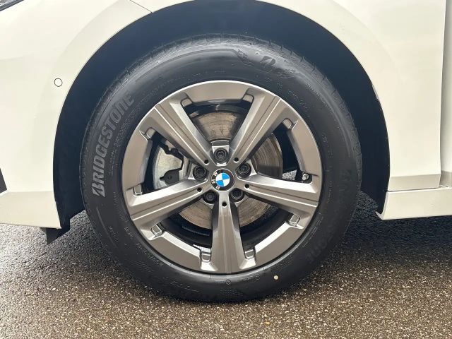 BMW 218 218i Comfort pakket