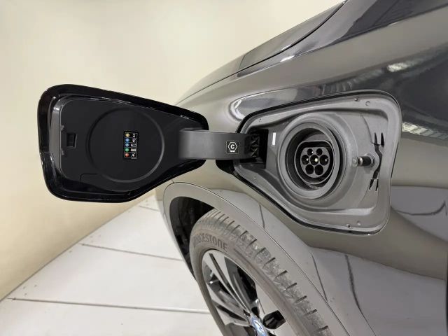 BMW X1 Sport Line xDrive25e