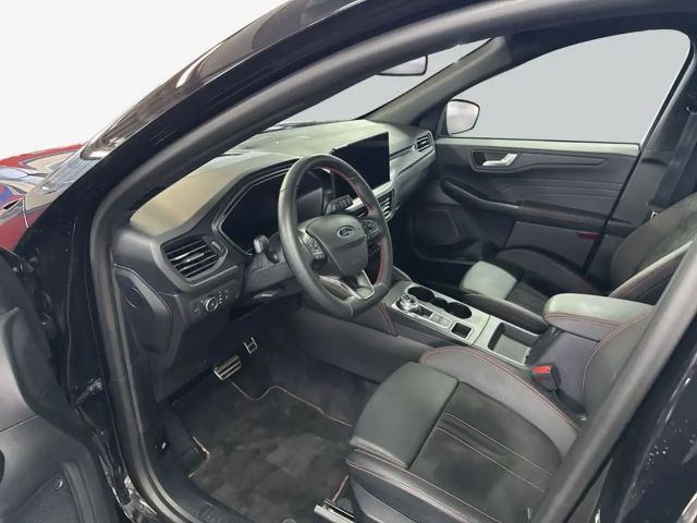 Ford Kuga EcoBoost ST Line X