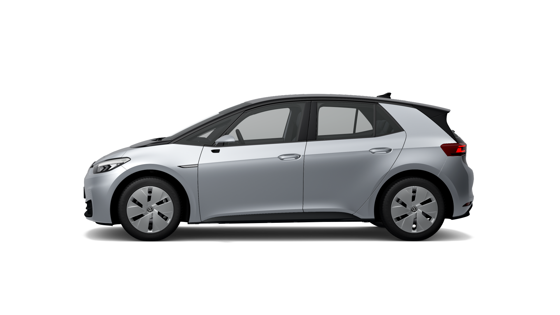 Volkswagen ID.3 Performance Pure