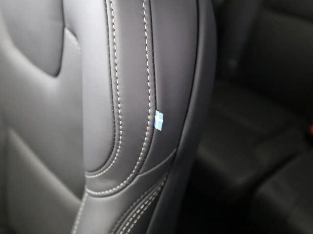 Volvo XC90 AWD Dark T8 Ultra