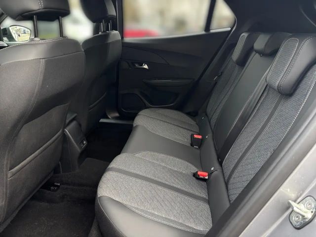 Peugeot 2008 Allure Pack PureTech