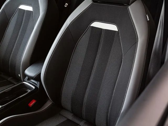 Opel Mokka GS-Line Grand Sport Turbo