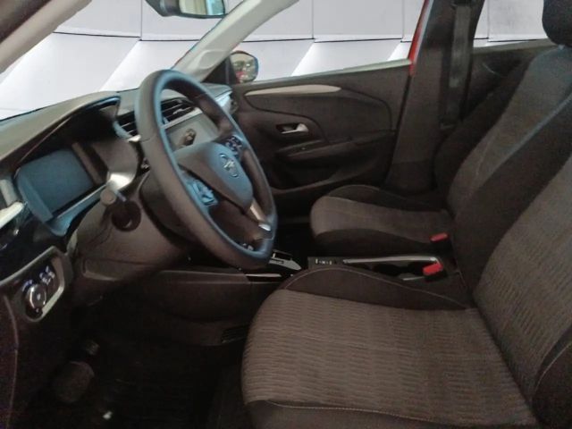 Opel Corsa -e ''Edition'' Parksensoren Klimaautomatik Apple/A