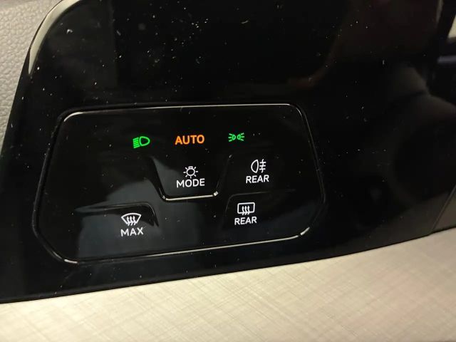 Volkswagen Golf DSG eHybrid