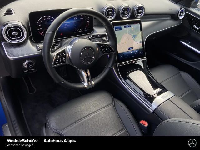 Mercedes-Benz C 300 AVANTGARDE Estate