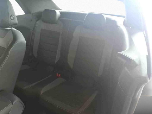 Volkswagen T-Roc Cabriolet DSG R-Line