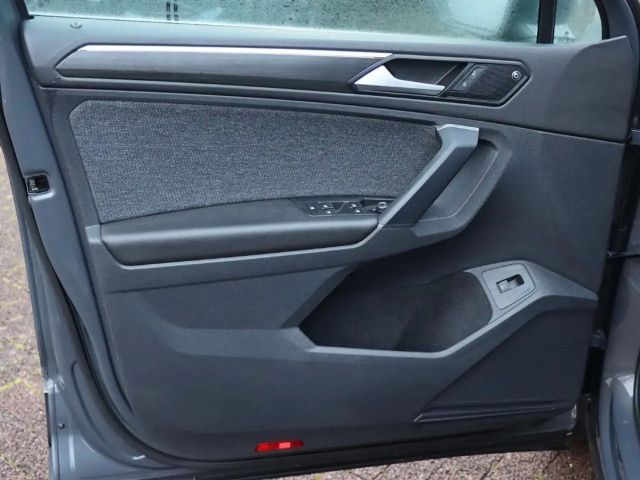 Seat Tarraco 1.5 TSI Xcellence