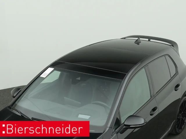 Volkswagen Golf 2.0 TSI DSG