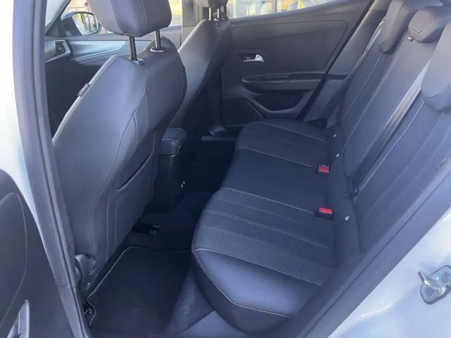 Opel Mokka Elegance Mokka-e