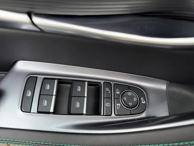 BYD Seal U Comfort DM-i