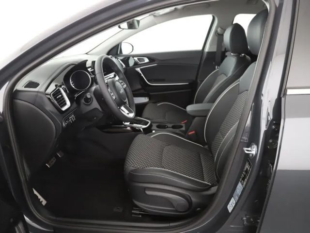 Kia Ceed GDi SportWagon