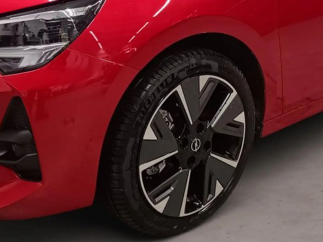 Opel Corsa GS-Line Grand Sport