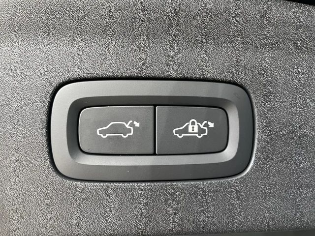 Polestar 2 Dual motor Long range Plus