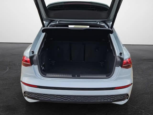 Audi A3 30 TFSI S-Tronic Sedan Sportback