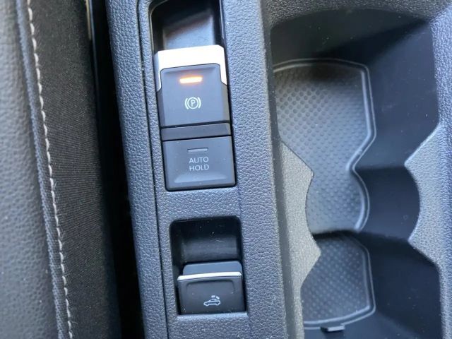 Volkswagen T-Roc Cabriolet DSG R-Line