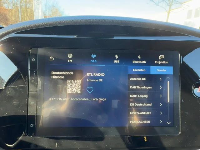 Toyota Aygo X 1.0 VVT-i Hatchback