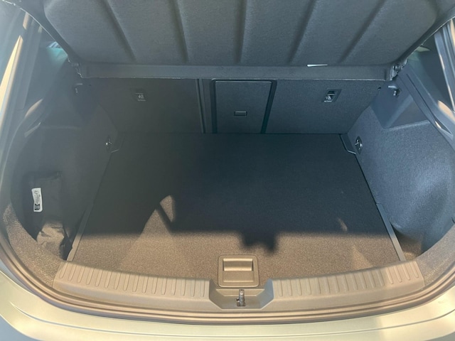 Cupra Leon 2.0 TSI VZ