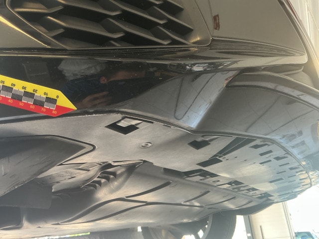 Audi A3 35 TFSI S-Tronic Sportback