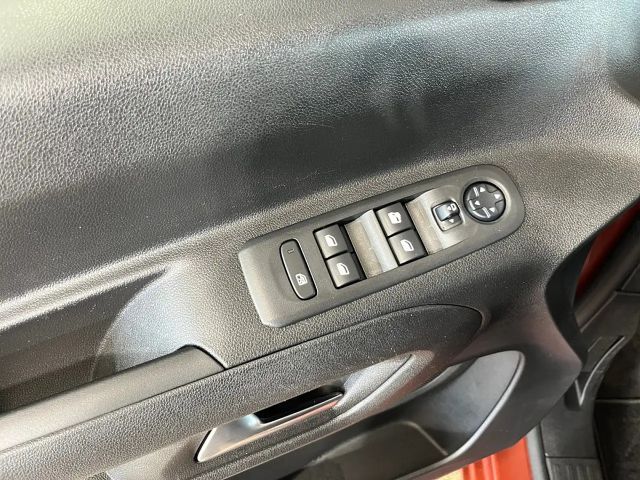 Opel Combo Combo-e Elegance Life