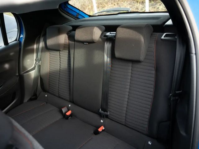 Peugeot 208 Active Pack