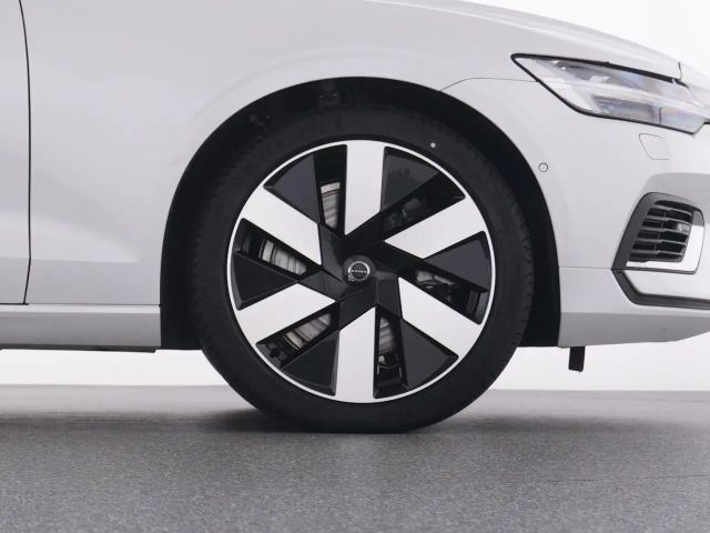Volvo V60 AWD Bright Plus Recharge T6